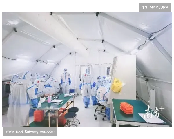 赛后评分分析:球员表现细节解读与数据背后的深层次意义 赛后评分分析:球员表现细节解读与数据背后的深层次意义