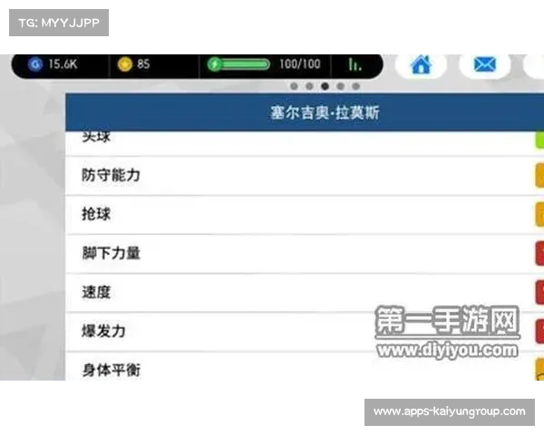 西甲联赛球员体能恢复策略与科学训练方法探究 西甲联赛球员体能恢复策略与科学训练方法探究